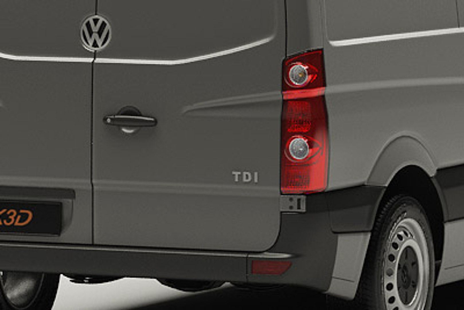 3ds max crafter van 2009 https://p.turbosquid.com/ts-thumb/ep/72hdxU/PA1hdjwm/vw_crafter_2b/jpg/1251462726/1920x1080/fit_q87/f6074acdecc3388ec9577e2c57363ffe9a5255b5/vw_crafter_2b.jpg