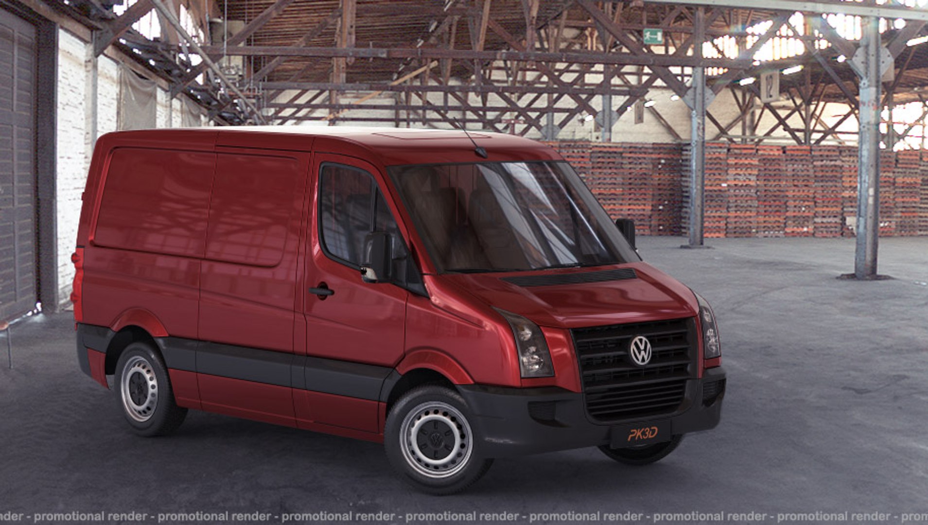 3ds max crafter van 2009 https://p.turbosquid.com/ts-thumb/ep/72hdxU/RpzPeXwW/vw_crafter_promotional/jpg/1251463153/1920x1080/fit_q87/557b779398c5a40384e135081b46ad267c761a65/vw_crafter_promotional.jpg