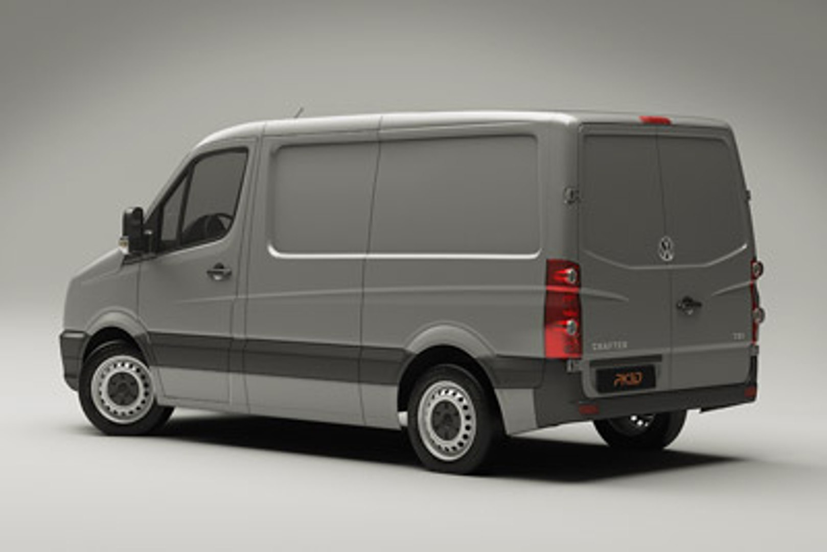3ds max crafter van 2009 https://p.turbosquid.com/ts-thumb/ep/72hdxU/UNlexU3K/vw_crafter_6/jpg/1251463064/1920x1080/fit_q87/32009b10728226b8a47f98da6ed5714e2c9212bf/vw_crafter_6.jpg