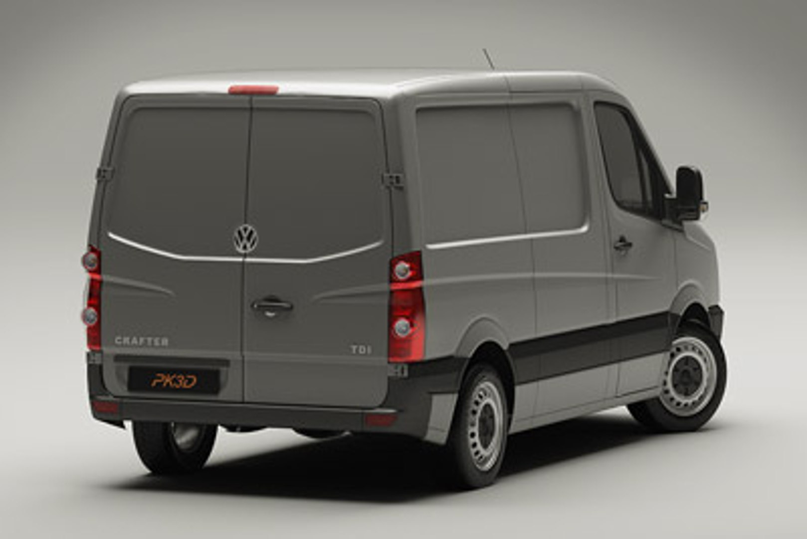 3ds max crafter van 2009 https://p.turbosquid.com/ts-thumb/ep/72hdxU/UdoSg6cE/vw_crafter_2/jpg/1251462720/1920x1080/fit_q87/32c61538c4b170e2359c46604104236cae0f5939/vw_crafter_2.jpg