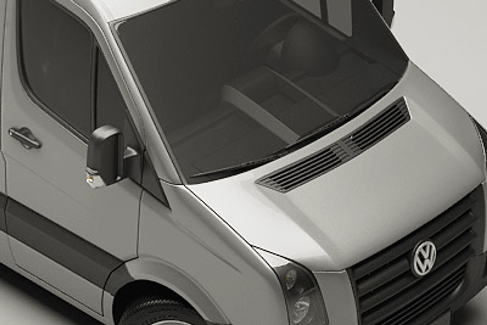 3ds max crafter van 2009 https://p.turbosquid.com/ts-thumb/ep/72hdxU/Wv6J3W8C/vw_crafter_3b/jpg/1251462743/1920x1080/fit_q87/3f8d0bb01aa8987120e6ed70dfad83e81b4a1318/vw_crafter_3b.jpg