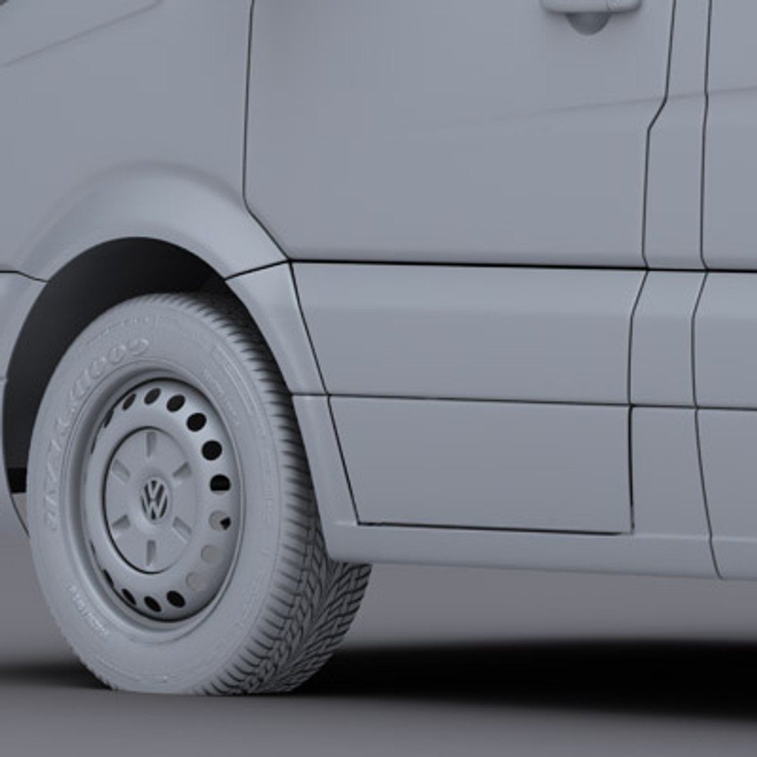 3ds max crafter van 2009 https://p.turbosquid.com/ts-thumb/ep/72hdxU/Ypw2gnEk/vw_crafter_white2c/jpg/1251463101/1920x1080/fit_q87/0ced2a7e5d1b50ba566efe274c949a557216097e/vw_crafter_white2c.jpg