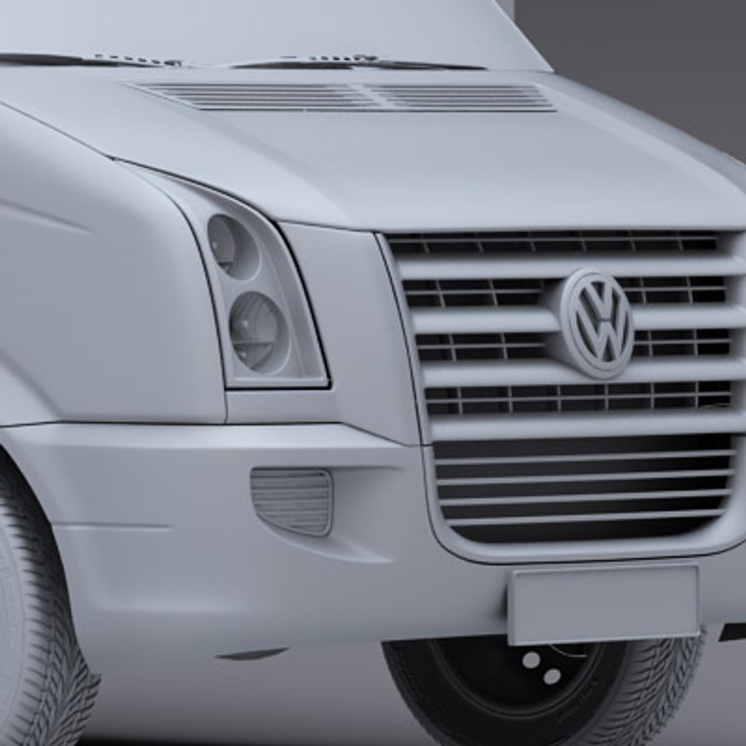 3ds max crafter van 2009 https://p.turbosquid.com/ts-thumb/ep/72hdxU/bYhOrpBO/vw_crafter_white1b/jpg/1251463082/1920x1080/fit_q87/2f9719469151454b94685e6b29cbc7f071507f07/vw_crafter_white1b.jpg