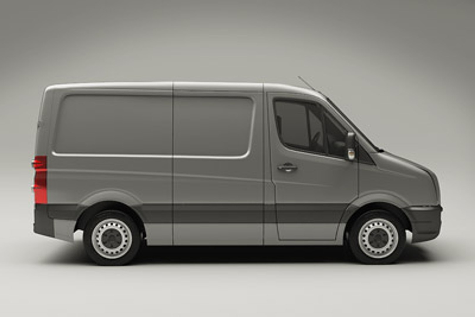 3ds max crafter van 2009 https://p.turbosquid.com/ts-thumb/ep/72hdxU/j7DFMEDq/vw_crafter_7/jpg/1251463076/1920x1080/fit_q87/65e60108a8025492630772c2d3c338e624bada62/vw_crafter_7.jpg