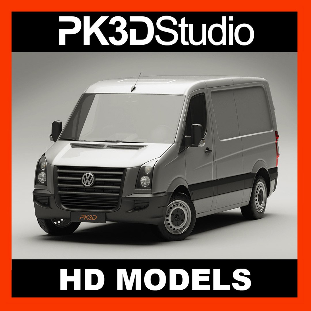 3ds max crafter van 2009 https://p.turbosquid.com/ts-thumb/ep/72hdxU/m5IrNH23/vw_crafter_main/jpg/1276069880/1920x1080/fit_q87/e10839d9bee3efc0101a1cadea4fc4de24169c6f/vw_crafter_main.jpg