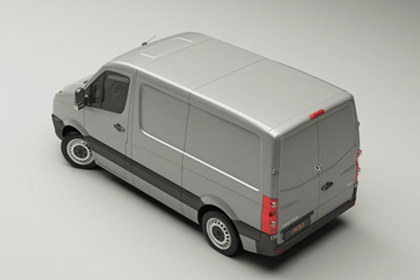 3ds max crafter van 2009 https://p.turbosquid.com/ts-thumb/ep/72hdxU/noZfuWll/vw_crafter_4/jpg/1251462761/1920x1080/fit_q87/4e83cbe59bd8dc4a9739ec4e9ab9a7e35b15a5cf/vw_crafter_4.jpg