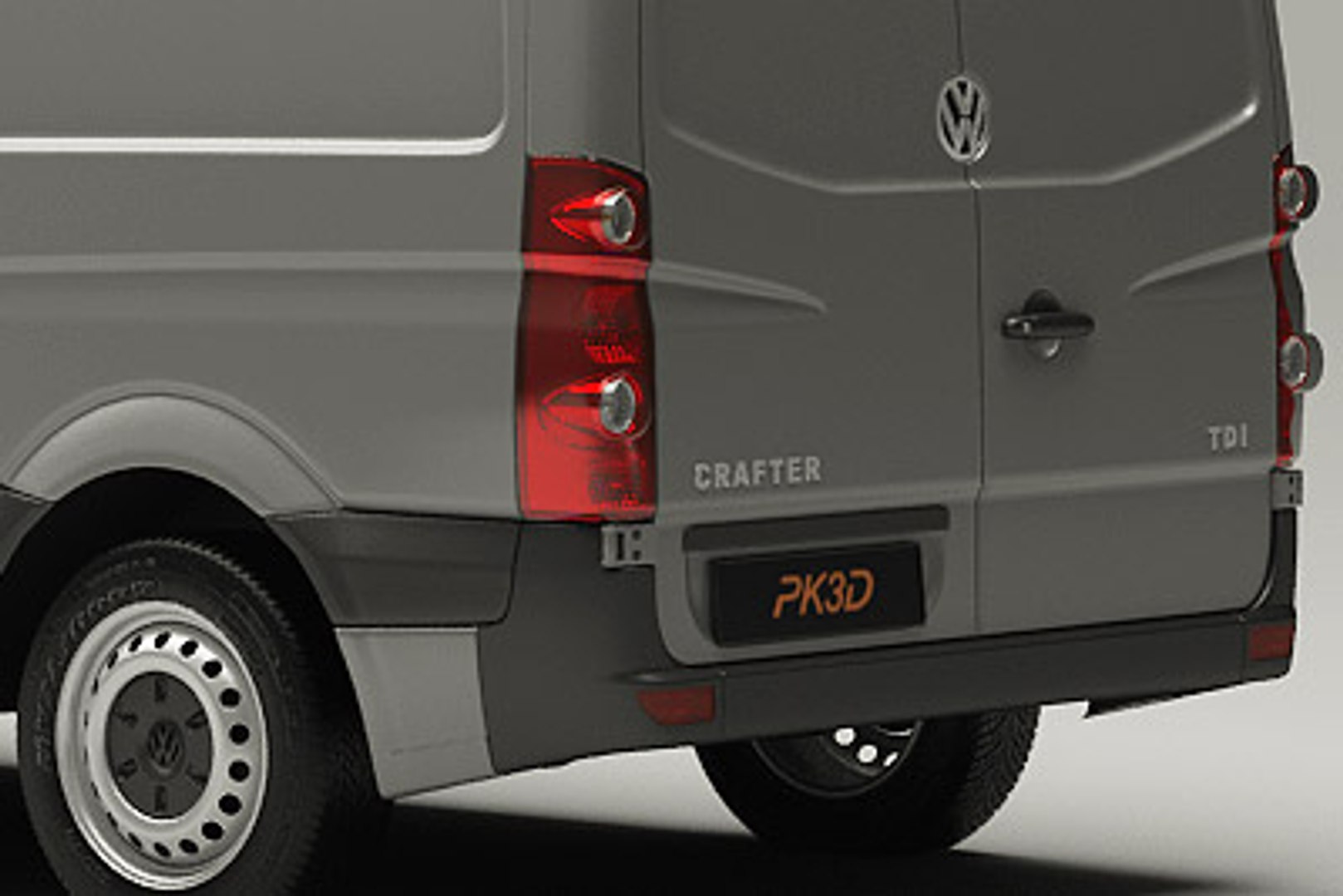 3ds max crafter van 2009 https://p.turbosquid.com/ts-thumb/ep/72hdxU/uGDfEPqw/vw_crafter_6b/jpg/1251463070/1920x1080/fit_q87/553a5abc52b0125f1a8dd012f1a9bb9c19c65b4b/vw_crafter_6b.jpg