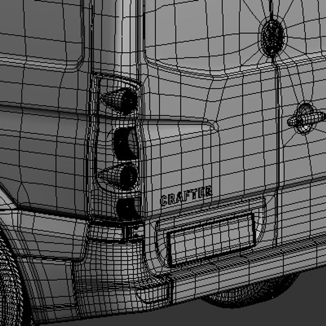 3ds max crafter van 2009 https://p.turbosquid.com/ts-thumb/ep/72hdxU/yB9pt0nt/vw_crafter_wire3/jpg/1251463113/1920x1080/fit_q87/2e0679639736c33c6e15288cc4f700961d723559/vw_crafter_wire3.jpg