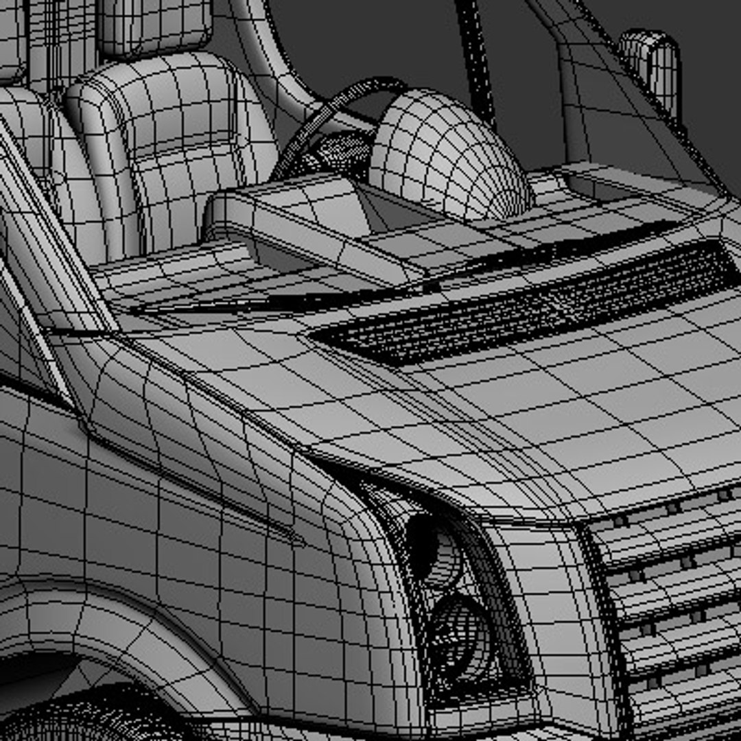 3ds max crafter van 2009 https://p.turbosquid.com/ts-thumb/ep/72hdxU/ywqUrxQu/vw_crafter_wire2/jpg/1251463106/1920x1080/fit_q87/2b86c1c7a21f978f6911ad86688239799c6206e0/vw_crafter_wire2.jpg
