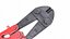Bolt Cutter Tool Low-poly PBR