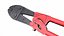 Bolt Cutter Tool Low-poly PBR