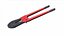 Bolt Cutter Tool Low-poly PBR