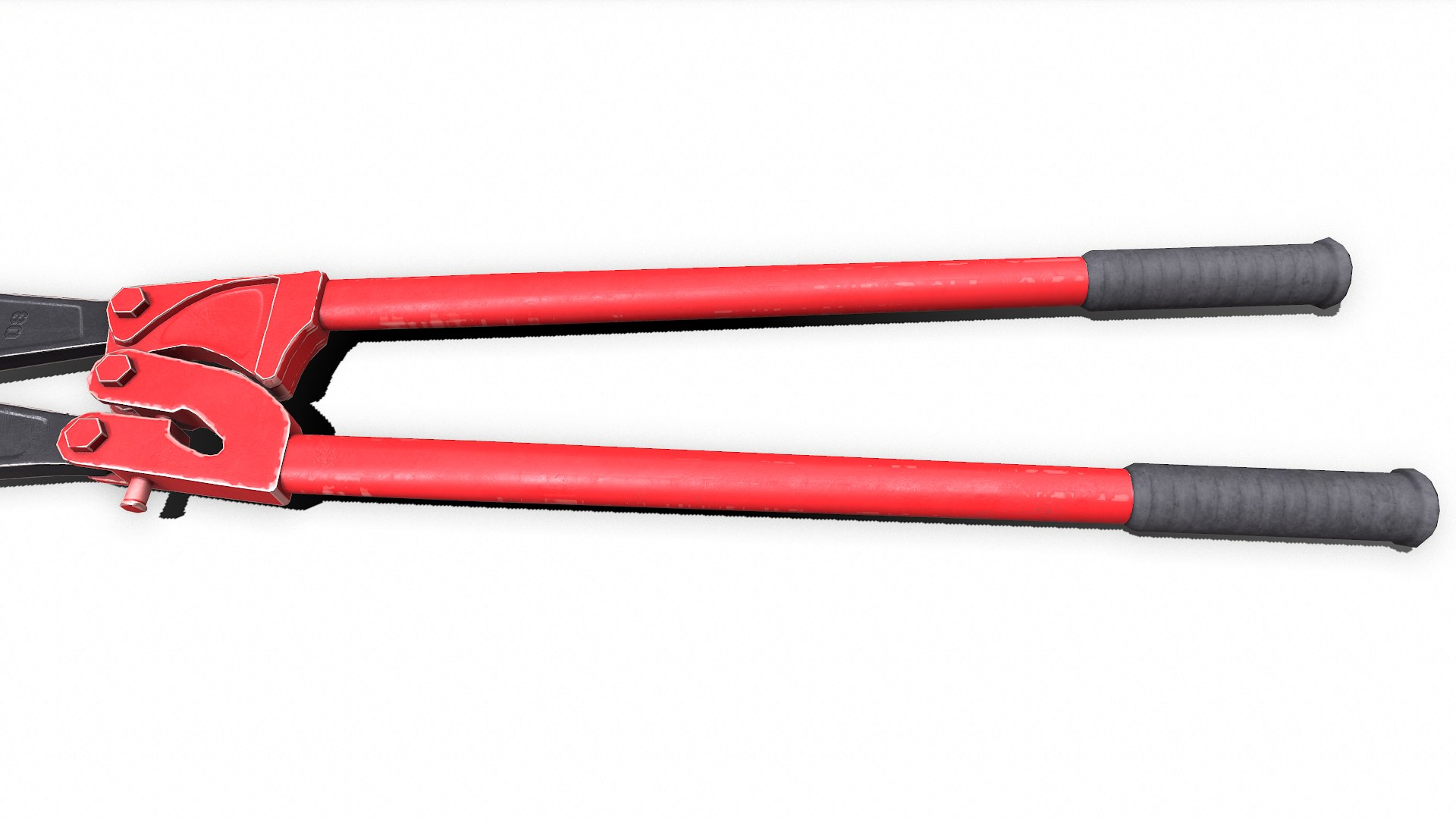 Bolt Cutter Tool Low-poly PBR 3D https://p.turbosquid.com/ts-thumb/ep/7HTDz5/vs/screenshot004/png/1727502256/1920x1080/fit_q87/fe55b82f5bdb7e3bb3be50ce40e66c16a1761cc5/screenshot004.jpg