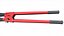 Bolt Cutter Tool Low-poly PBR