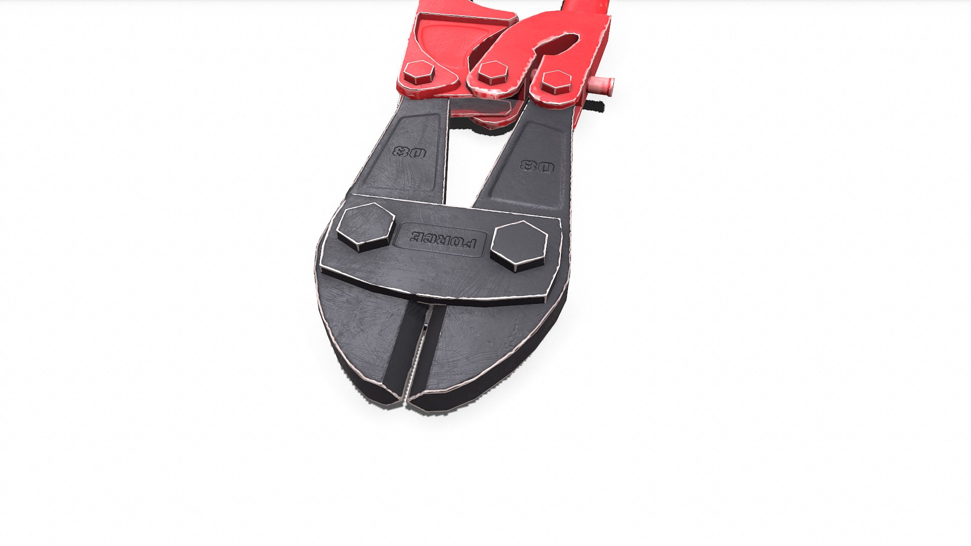 Bolt Cutter Tool Low-poly PBR 3D https://p.turbosquid.com/ts-thumb/ep/7HTDz5/vz/screenshot005/png/1727502259/1920x1080/fit_q87/327f8e87ad40e1ebbc40231ce7f5495483041d0f/screenshot005.jpg