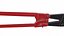 Bolt Cutter Tool Low-poly PBR