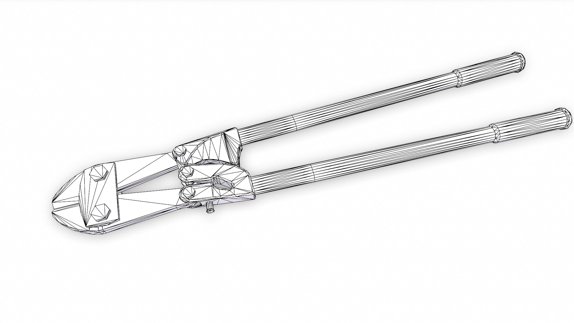 Bolt Cutter Tool Low-poly PBR 3D https://p.turbosquid.com/ts-thumb/ep/7HTDz5/yW/screenshot011/png/1727502276/1920x1080/fit_q87/9865793ac1c07bbd5e54a47972493187d3c0c6a8/screenshot011.jpg