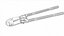 Bolt Cutter Tool Low-poly PBR