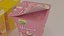 Flavoured Yogurt