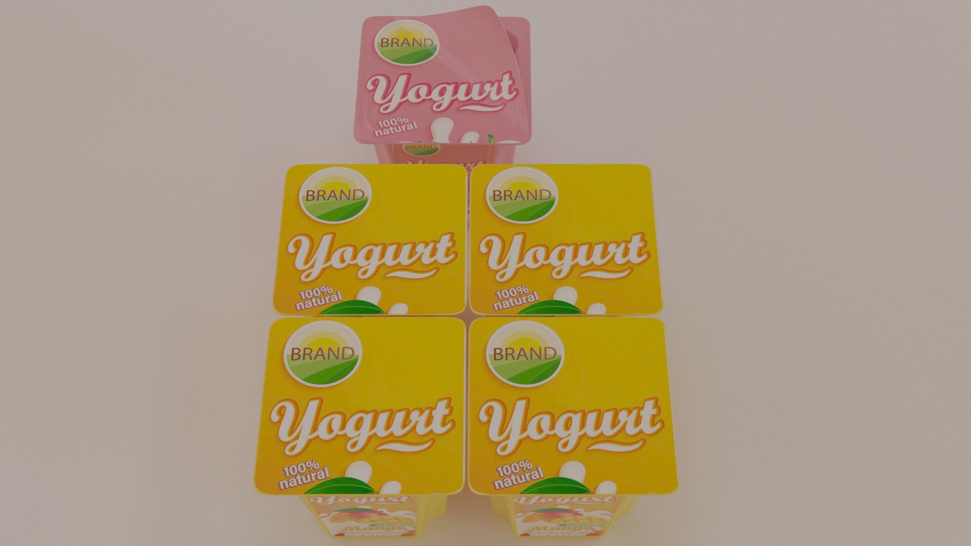 flavoured yogurt model https://p.turbosquid.com/ts-thumb/ep/7vatfm/UtLmTxwg/2/jpg/1592384545/1920x1080/fit_q87/d78499e8a3eed40d3545990ec8f191c204f395c5/2.jpg