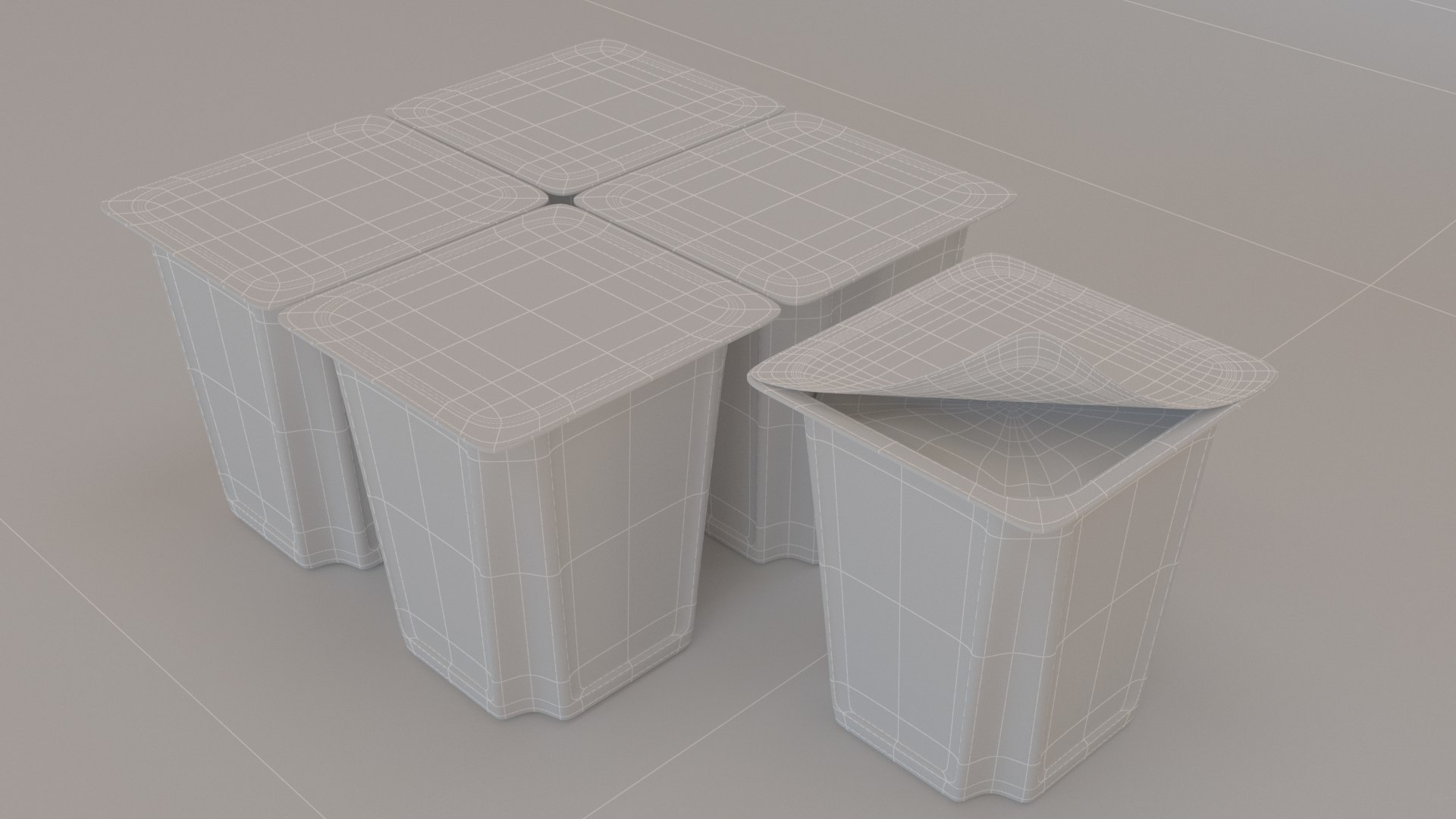 flavoured yogurt model https://p.turbosquid.com/ts-thumb/ep/7vatfm/uem7K1TY/6/jpg/1592384545/1920x1080/fit_q87/37defccd53dead3ab5c720e55ca4a0875297f8ff/6.jpg
