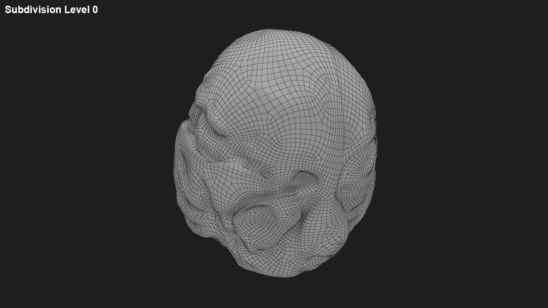 3D Brussels Sprout Collection model https://p.turbosquid.com/ts-thumb/ep/9qu5IC/9z/brusselssprout01_g0001/jpg/1735832792/1920x1080/fit_q87/54867b46bd083c63f21c61eddef058e8c776d1bc/brusselssprout01_g0001.jpg