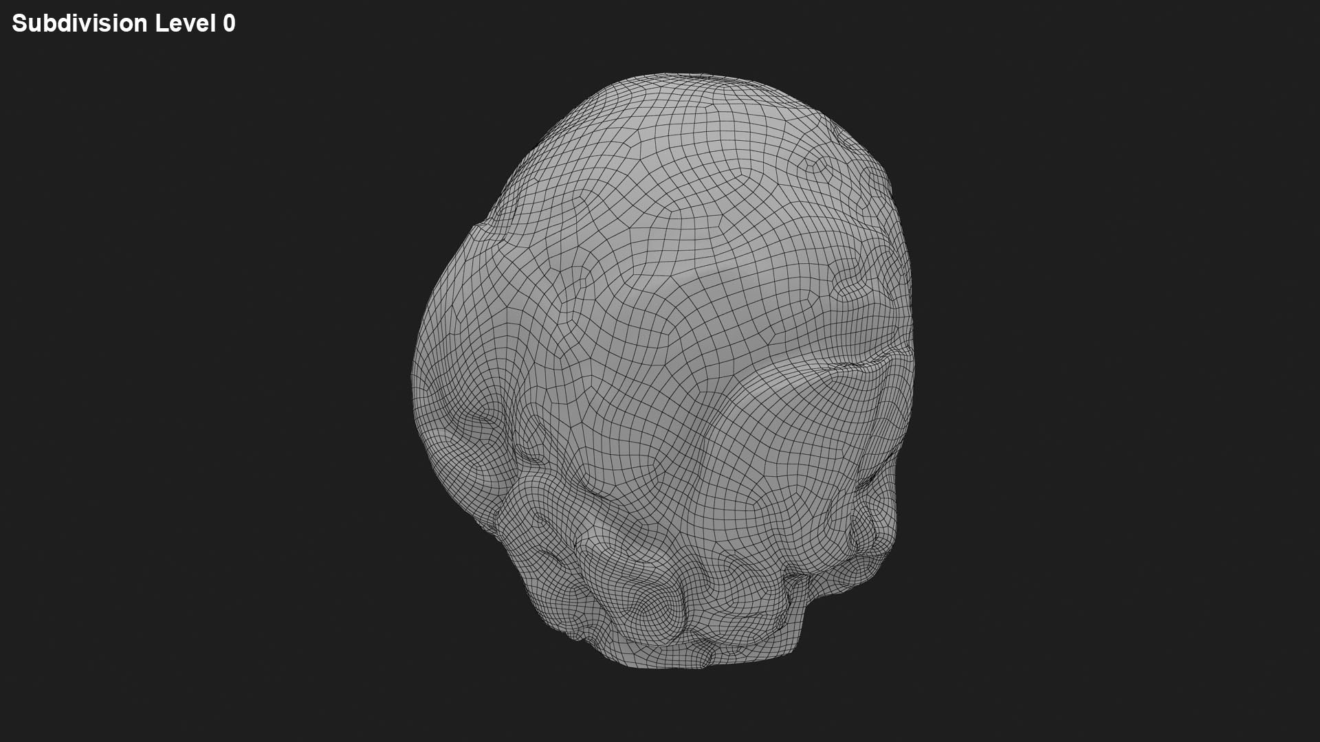 3D Brussels Sprout Collection model https://p.turbosquid.com/ts-thumb/ep/9qu5IC/DJ/brusselssprout02_g0001/jpg/1735832806/1920x1080/fit_q87/ad670d91df9c3e2bde5816742b5f180c9a7e255b/brusselssprout02_g0001.jpg