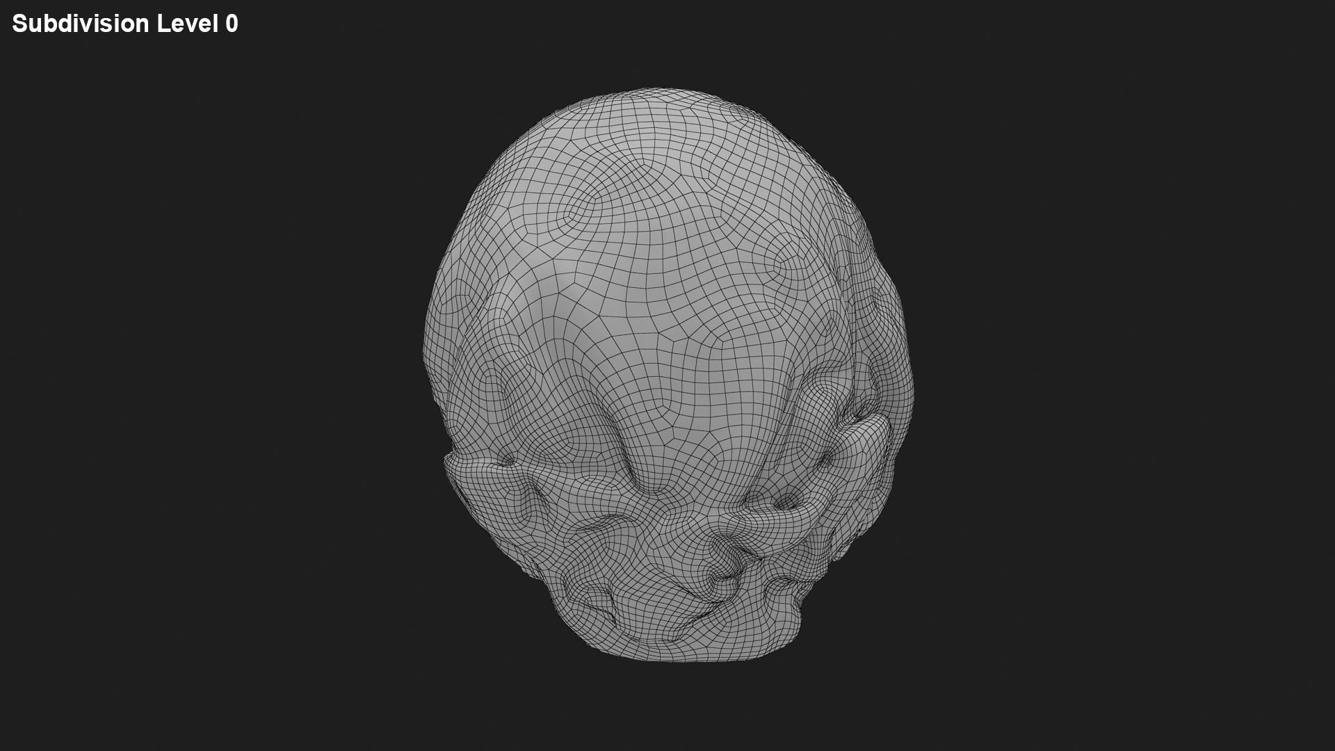 3D Brussels Sprout Collection model https://p.turbosquid.com/ts-thumb/ep/9qu5IC/jb/brusselssprout04_g0001/jpg/1735832833/1920x1080/fit_q87/6badae1d8ee88f336a039c00411ddfa383466797/brusselssprout04_g0001.jpg