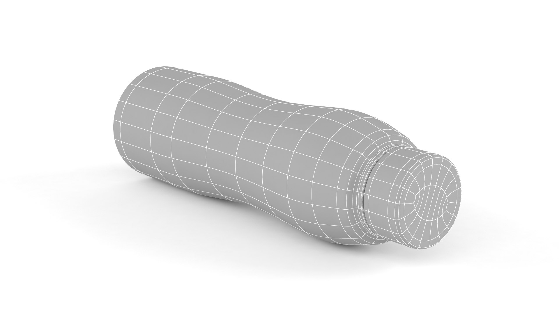 Water Bottle 3D model https://p.turbosquid.com/ts-thumb/ep/AjE3fO/CV/10003/png/1729435625/1920x1080/fit_q87/6f71d4f0d1efb4e7e1be4b92ca5618560f211739/10003.jpg