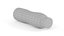 Botella de agua