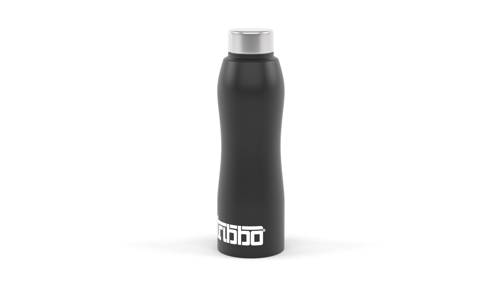 Water Bottle 3D model https://p.turbosquid.com/ts-thumb/ep/AjE3fO/l6/00002/png/1729435443/1920x1080/fit_q87/b0b6ea2d1622e3eed33e843dc2c381671636ff0d/00002.jpg
