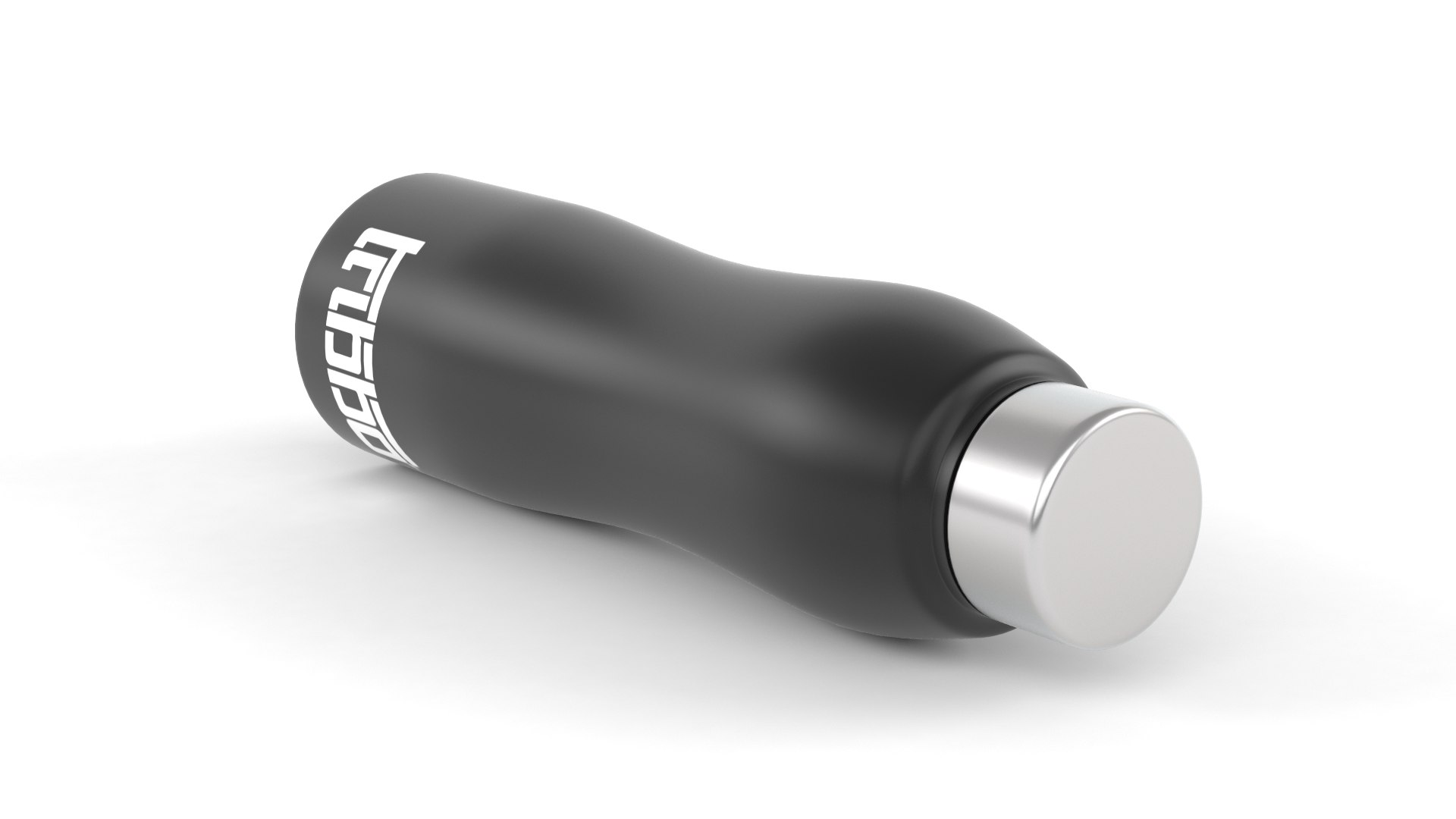 Water Bottle 3D model https://p.turbosquid.com/ts-thumb/ep/AjE3fO/lg/00003/png/1729435447/1920x1080/fit_q87/e41708fc358867279f8059576c928bbbc00b20a7/00003.jpg