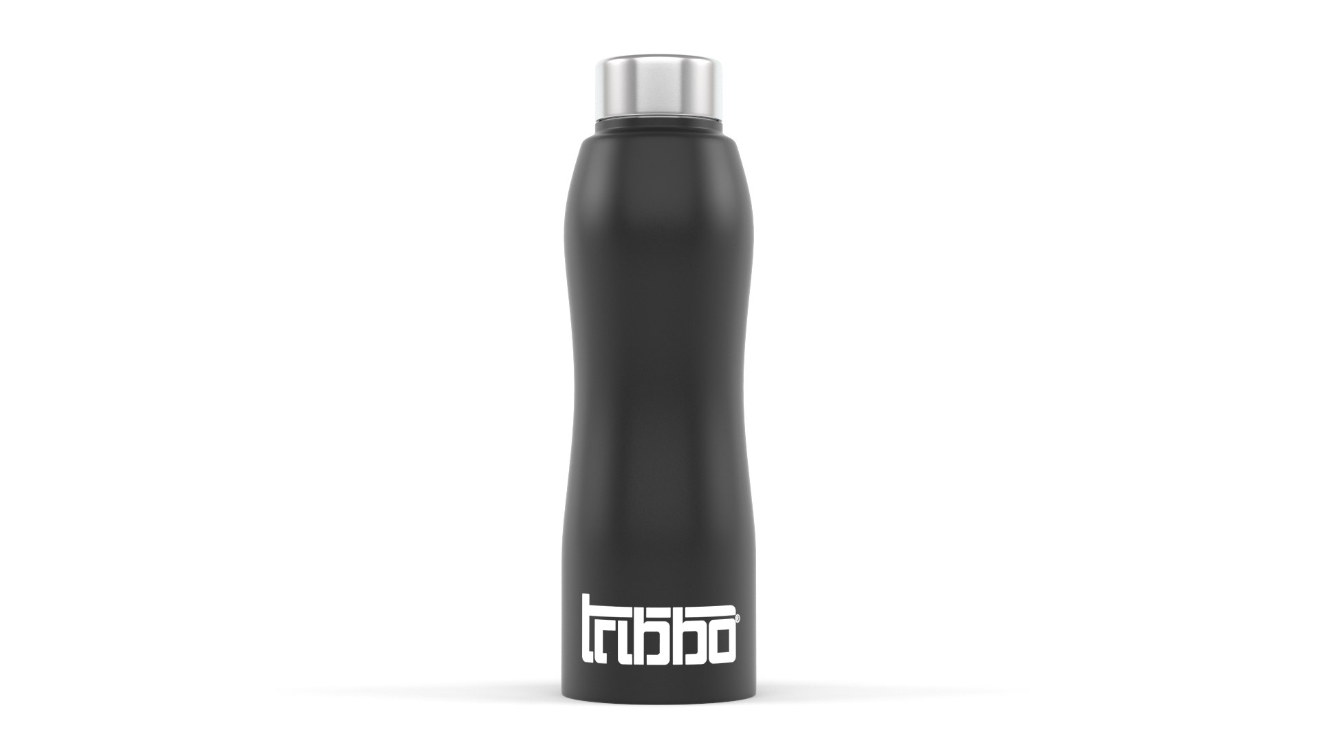 Water Bottle 3D model https://p.turbosquid.com/ts-thumb/ep/AjE3fO/yx/00001/png/1729435442/1920x1080/fit_q87/bc5a008ab7895a51b8723d0db99dcacf7ecfb934/00001.jpg