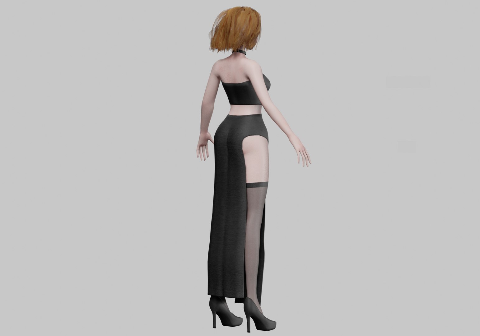 3D model cute stylized girl V31270 https://p.turbosquid.com/ts-thumb/ep/DAMPLZ/2B/cutestylizedgirl3127029169femaleanimewomanwigs_0006/jpg/1724486981/1920x1080/fit_q87/82e20778ff5aeb5bb546ae43ecf68d09892562d5/cutestylizedgirl3127029169femaleanimewomanwigs_0006.jpg