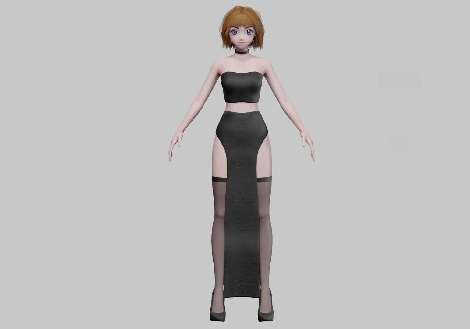 3D model cute stylized girl V31270 https://p.turbosquid.com/ts-thumb/ep/DAMPLZ/2C/cutestylizedgirl3127029169femaleanimewomanwigs_0002/jpg/1724486979/1920x1080/fit_q87/e1f217ae9c3c312f1e72ff9c71a0cfd3e3fc1882/cutestylizedgirl3127029169femaleanimewomanwigs_0002.jpg