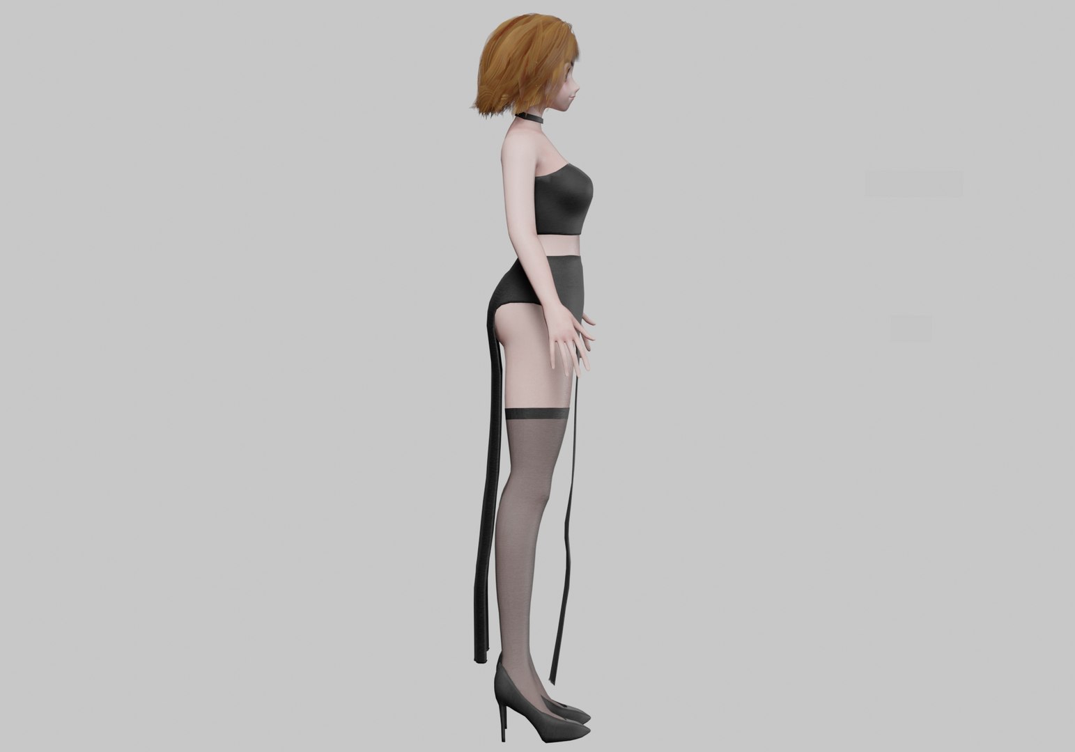 3D model cute stylized girl V31270 https://p.turbosquid.com/ts-thumb/ep/DAMPLZ/MM/cutestylizedgirl3127029169femaleanimewomanwigs_0005/jpg/1724486981/1920x1080/fit_q87/80618a3a835cfb50e66c6c9f22b684356ffa5126/cutestylizedgirl3127029169femaleanimewomanwigs_0005.jpg