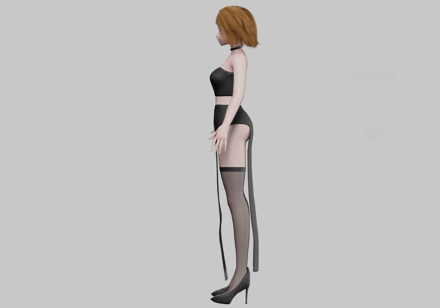 3D model cute stylized girl V31270 https://p.turbosquid.com/ts-thumb/ep/DAMPLZ/Na/cutestylizedgirl3127029169femaleanimewomanwigs_0008/jpg/1724486983/1920x1080/fit_q87/e8aea4fb40ecf226d15edde7423d1cf48c15601e/cutestylizedgirl3127029169femaleanimewomanwigs_0008.jpg