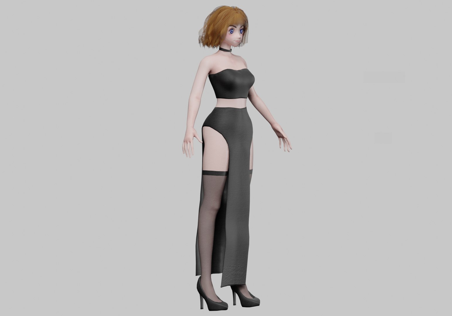 3D model cute stylized girl V31270 https://p.turbosquid.com/ts-thumb/ep/DAMPLZ/d4/cutestylizedgirl3127029169femaleanimewomanwigs_0004/jpg/1724486980/1920x1080/fit_q87/51afce9a67ebc6580a53943482da286f088b2b44/cutestylizedgirl3127029169femaleanimewomanwigs_0004.jpg