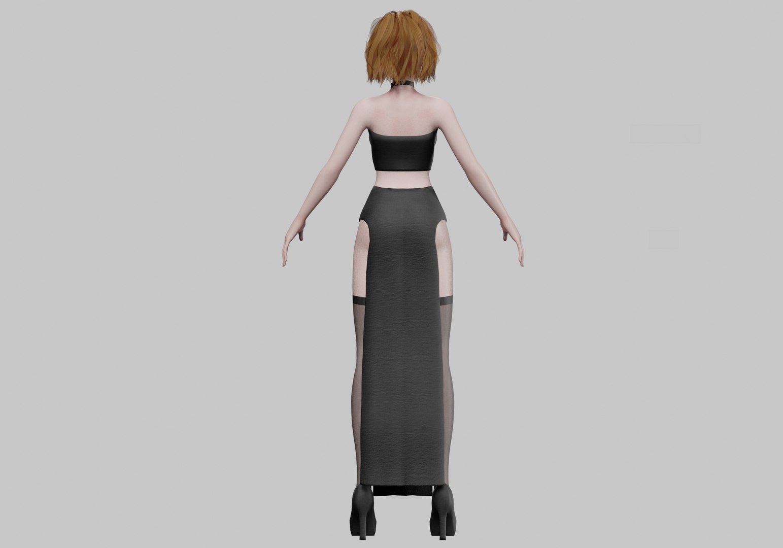 3D model cute stylized girl V31270 https://p.turbosquid.com/ts-thumb/ep/DAMPLZ/hE/cutestylizedgirl3127029169femaleanimewomanwigs_0007/jpg/1724486982/1920x1080/fit_q87/b64eae415a30d73ed4b396e1cc50729d8e37b5fd/cutestylizedgirl3127029169femaleanimewomanwigs_0007.jpg