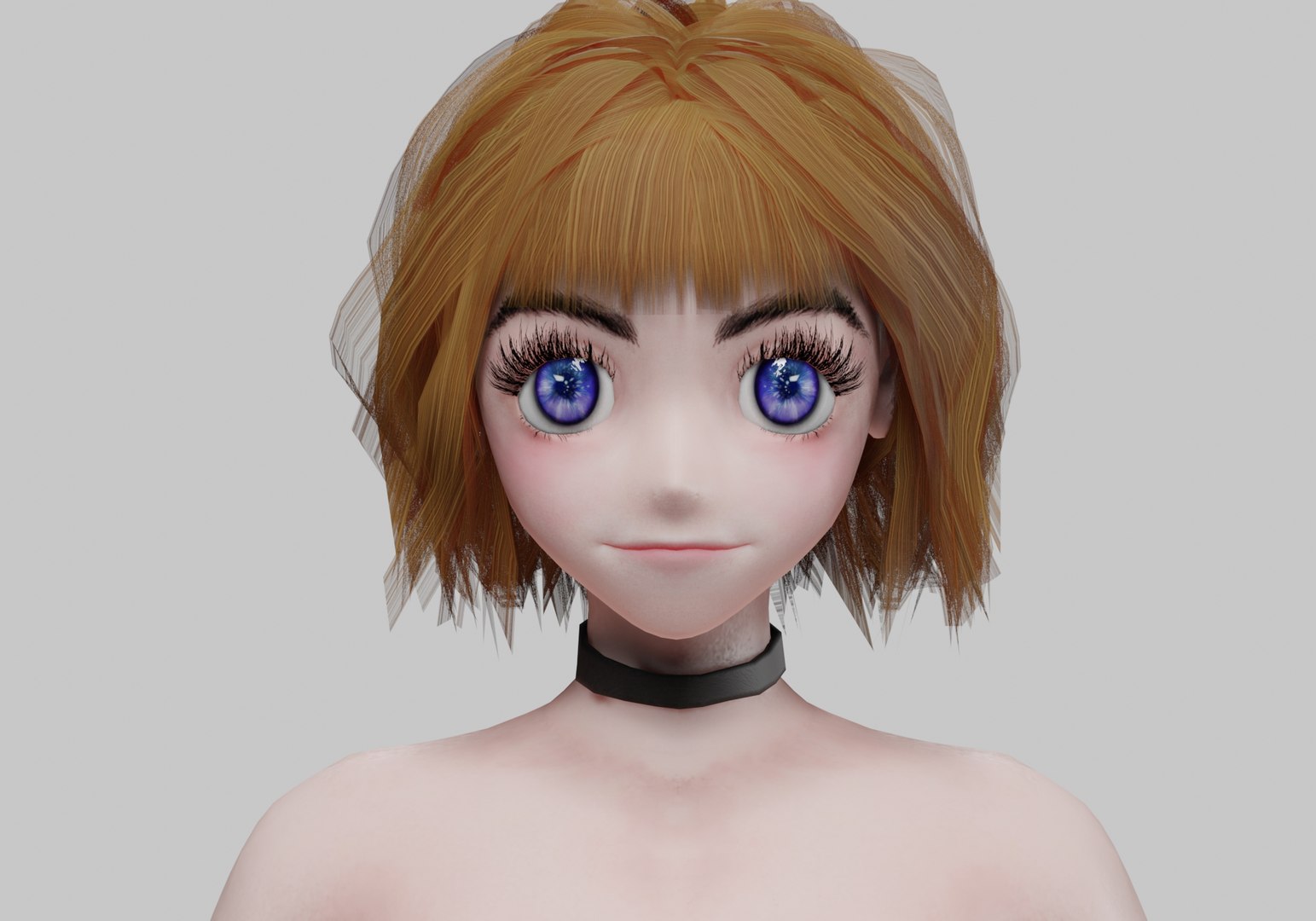 3D model cute stylized girl V31270 https://p.turbosquid.com/ts-thumb/ep/DAMPLZ/kw/cutestylizedgirl3127029169femaleanimewomanwigs_0003/jpg/1724486979/1920x1080/fit_q87/9f2202fb35ecb6df354b813b258071c5fa716a8b/cutestylizedgirl3127029169femaleanimewomanwigs_0003.jpg