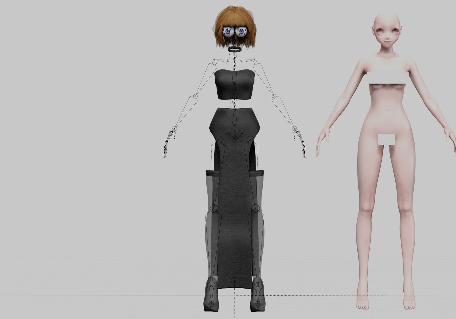 3D model cute stylized girl V31270 https://p.turbosquid.com/ts-thumb/ep/DAMPLZ/rq/cutestylizedgirl3127029169femaleanimewomanwigs_0009/jpg/1724486984/1920x1080/fit_q87/97abfeca1649874d602bfba6230ab4b48a94bbca/cutestylizedgirl3127029169femaleanimewomanwigs_0009.jpg