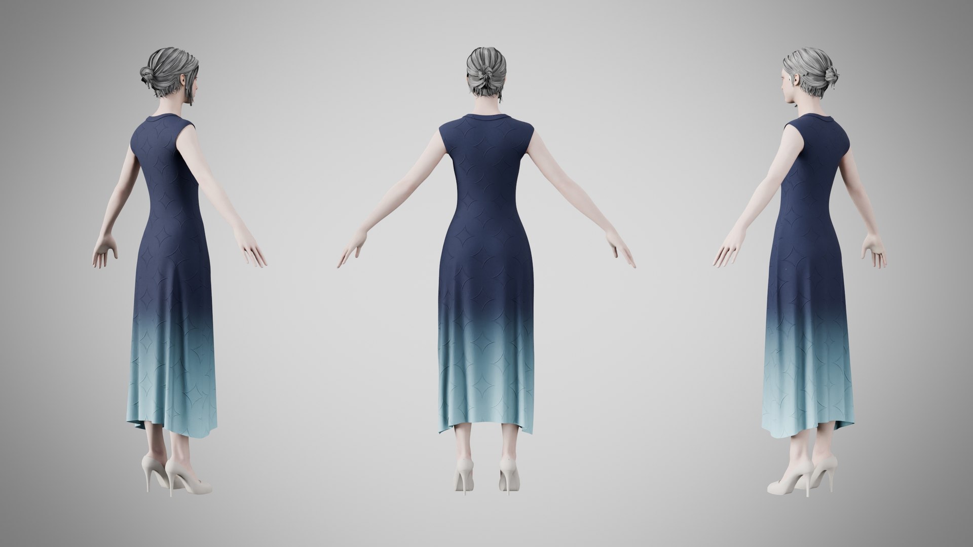 Dress 44 Yankees Blue With Design model https://p.turbosquid.com/ts-thumb/ep/Dc7uHg/Mg/2/jpg/1770101016/1920x1080/fit_q87/841f447d9a1364657e2d3d87fab3cb5a3cde8d41/2.jpg