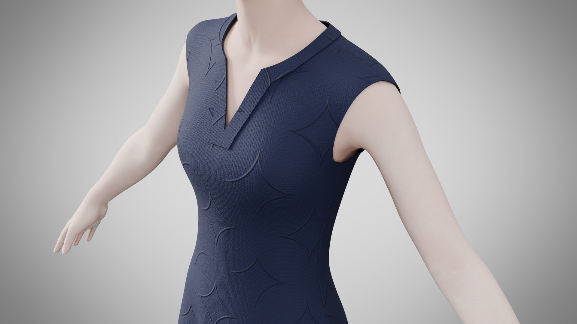 Dress 44 Yankees Blue With Design model https://p.turbosquid.com/ts-thumb/ep/Dc7uHg/Qq/4/jpg/1770101018/1920x1080/fit_q87/ae9e0672577e576c1b21889c48f01718b98bd208/4.jpg