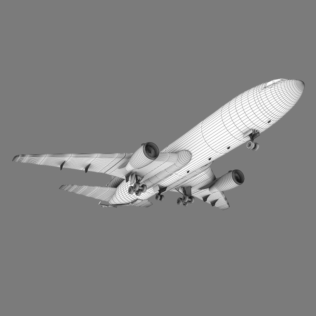 kc-10 extender aircraft 3d max https://p.turbosquid.com/ts-thumb/ep/FYWoho/3PJjG1ZM/15copy/jpg/1470408293/1920x1080/fit_q87/258ad8fe68dcdd6b15e694fa1501c97c103628bf/15copy.jpg