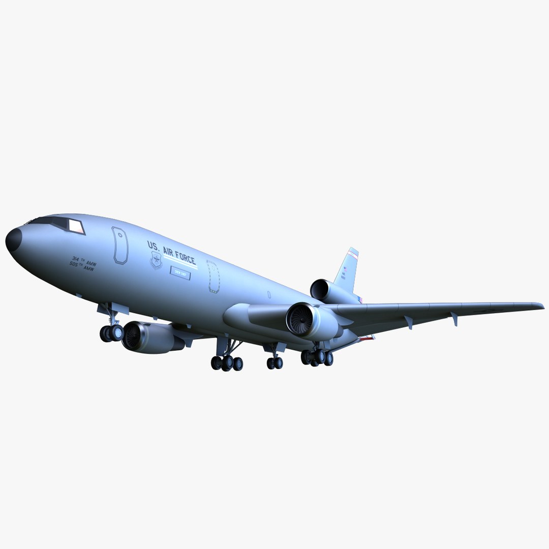 kc-10 extender aircraft 3d max https://p.turbosquid.com/ts-thumb/ep/FYWoho/4Edb8zLv/7copy2/jpg/1470408293/1920x1080/fit_q87/4ef89a7e13801ceb7ae0d71f719aebb63d2ed445/7copy2.jpg