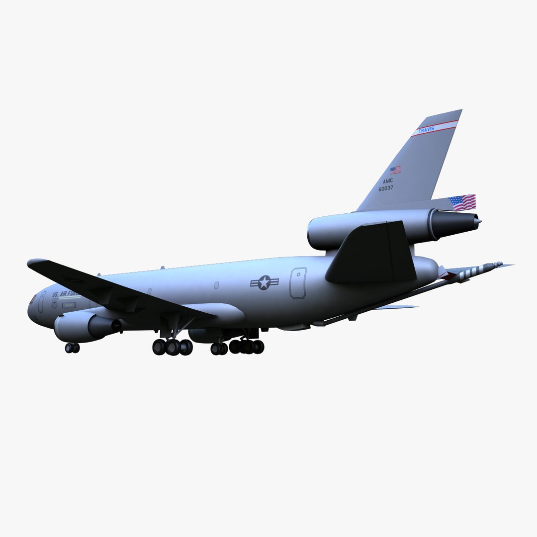 kc-10 extender aircraft 3d max https://p.turbosquid.com/ts-thumb/ep/FYWoho/5j3z7nDg/2copy2/jpg/1470408293/1920x1080/fit_q87/0d1f27ec4e5d31ba3a653e248915290dd88a2a7a/2copy2.jpg
