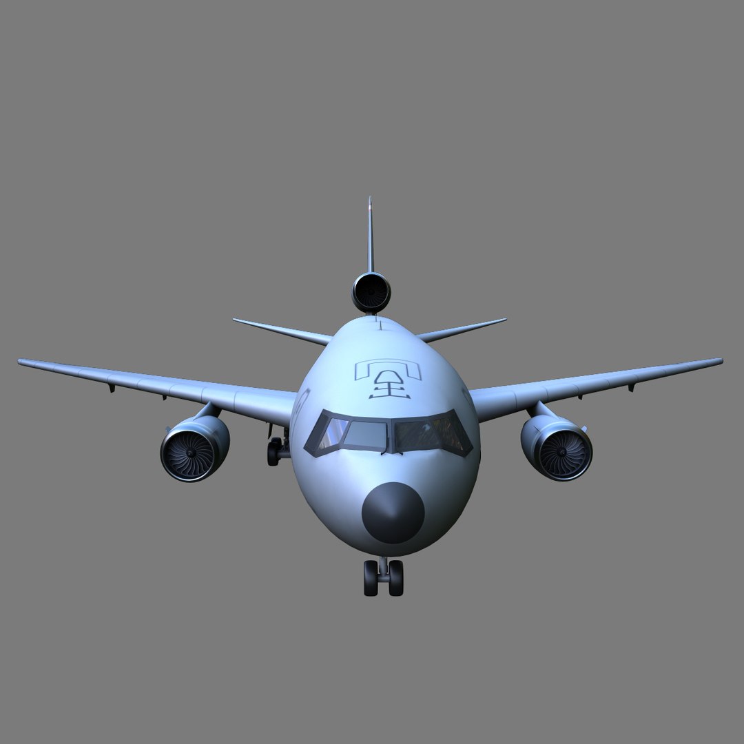 kc-10 extender aircraft 3d max https://p.turbosquid.com/ts-thumb/ep/FYWoho/BPbpliDU/6copy/jpg/1470408293/1920x1080/fit_q87/bb86f3895f45bfee449b35a752425258721f3712/6copy.jpg