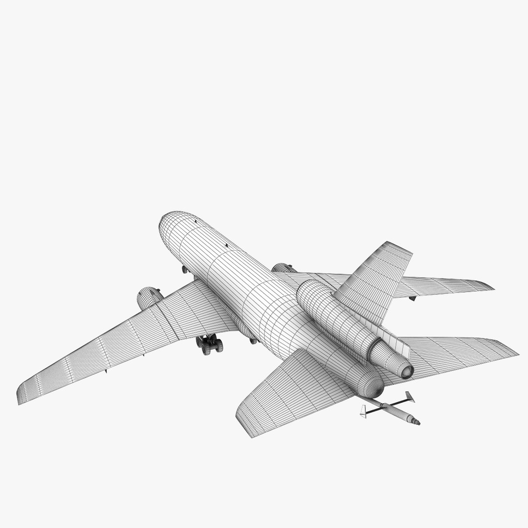 kc-10 extender aircraft 3d max https://p.turbosquid.com/ts-thumb/ep/FYWoho/EEN5mPy4/13copy2/jpg/1470408293/1920x1080/fit_q87/8e3a964834de3ede69e4278ae14aeb6ce8da7d3b/13copy2.jpg