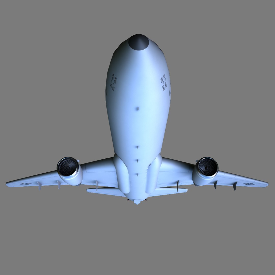 kc-10 extender aircraft 3d max https://p.turbosquid.com/ts-thumb/ep/FYWoho/ErUQ0maH/9copy/jpg/1470408293/1920x1080/fit_q87/3f8398c8ca66f0cc78624aa2884e03ac0eeca646/9copy.jpg