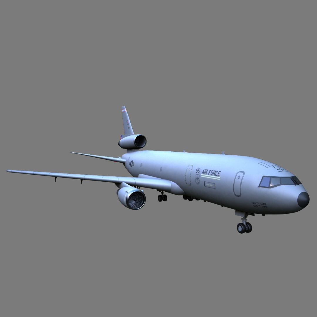 kc-10 extender aircraft 3d max https://p.turbosquid.com/ts-thumb/ep/FYWoho/FSkfLKU8/5copy/jpg/1470408293/1920x1080/fit_q87/b99d7beffb2e4e5ffe8dc7c9c7984e3cfd455c4a/5copy.jpg